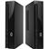 MÁY TÍNH ĐỂ BÀN HP 270-P003L ( Z8H42AA )